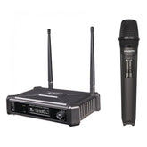 Kam KWM6PRO UHF-Handmikrofon